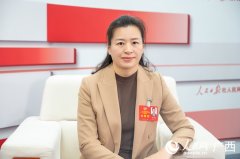 扶植AI教育立异实训室