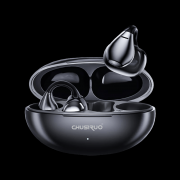 更能提反馈和健康监测