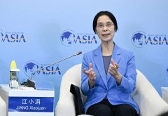 <b>记旭摄Vivo机械人Lab首席科学家邵浩：为了保障人</b>